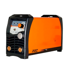 Інвертор зварювальний ARC-200 (Z209)